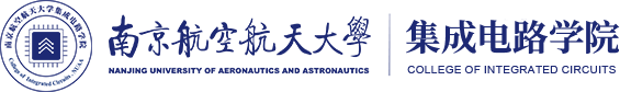 英国威廉希尔公司